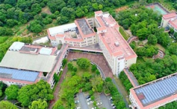 广东省第二中医医院黄埔院